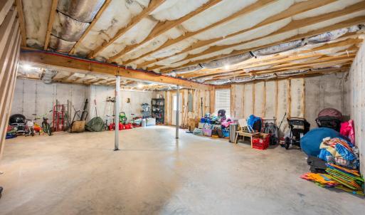 Photo #34 of 67 Valleyview Drive, Madison Heights, VA 1.2 acres