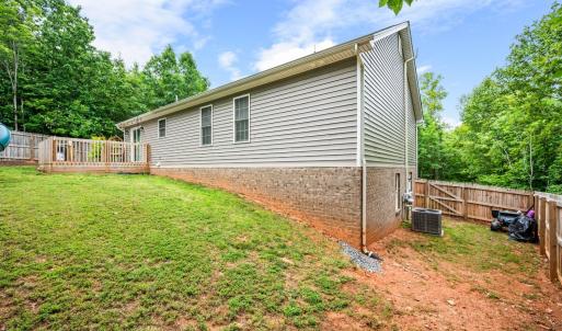 Photo #54 of 67 Valleyview Drive, Madison Heights, VA 1.2 acres