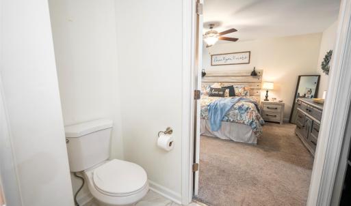 Photo #19 of 67 Valleyview Drive, Madison Heights, VA 1.2 acres