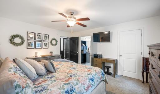 Photo #17 of 67 Valleyview Drive, Madison Heights, VA 1.2 acres