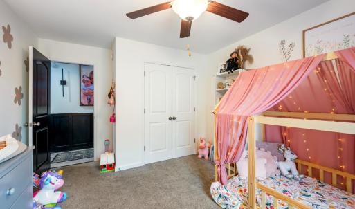 Photo #22 of 67 Valleyview Drive, Madison Heights, VA 1.2 acres