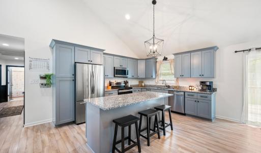 Photo #10 of 67 Valleyview Drive, Madison Heights, VA 1.2 acres