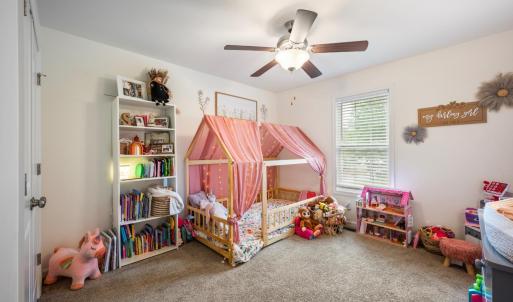 Photo #21 of 67 Valleyview Drive, Madison Heights, VA 1.2 acres