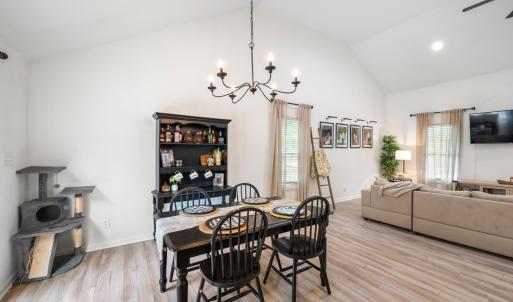 Photo #9 of 67 Valleyview Drive, Madison Heights, VA 1.2 acres
