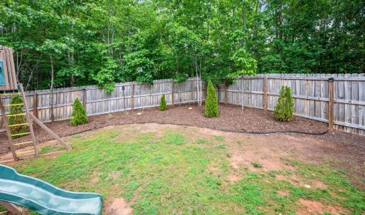 Photo #50 of 67 Valleyview Drive, Madison Heights, VA 1.2 acres