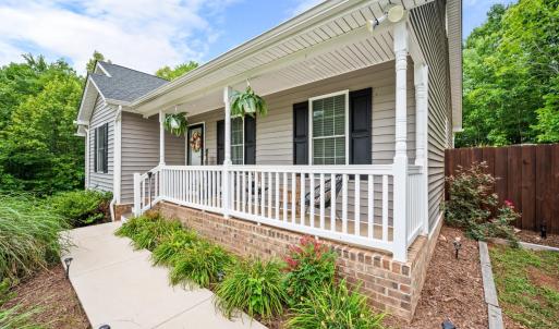 Photo #44 of 67 Valleyview Drive, Madison Heights, VA 1.2 acres
