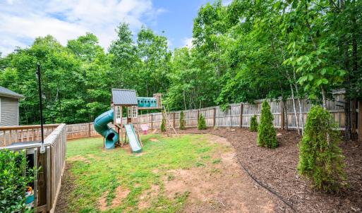 Photo #53 of 67 Valleyview Drive, Madison Heights, VA 1.2 acres