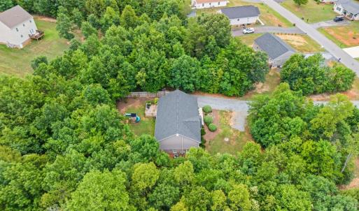 Photo #46 of 67 Valleyview Drive, Madison Heights, VA 1.2 acres
