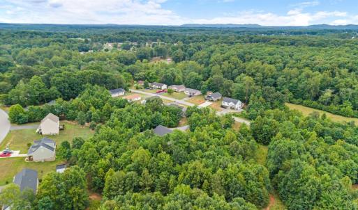 Photo #58 of 67 Valleyview Drive, Madison Heights, VA 1.2 acres