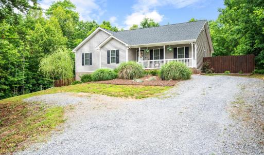 Photo #41 of 67 Valleyview Drive, Madison Heights, VA 1.2 acres