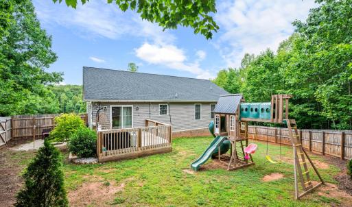 Photo #47 of 67 Valleyview Drive, Madison Heights, VA 1.2 acres
