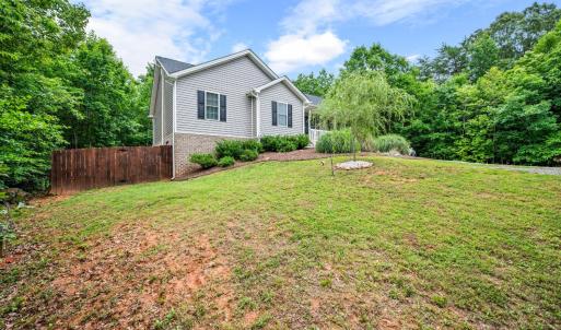Photo #42 of 67 Valleyview Drive, Madison Heights, VA 1.2 acres