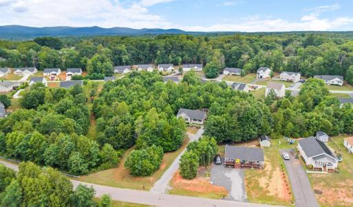 Photo #56 of 67 Valleyview Drive, Madison Heights, VA 1.2 acres
