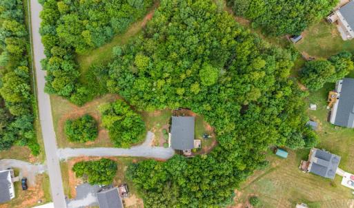 Photo #57 of 67 Valleyview Drive, Madison Heights, VA 1.2 acres