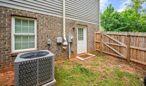Photo #55 of 67 Valleyview Drive, Madison Heights, VA 1.2 acres