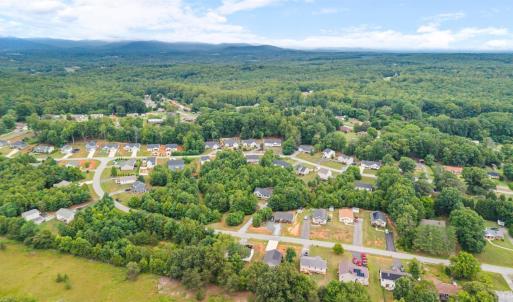 Photo #60 of 67 Valleyview Drive, Madison Heights, VA 1.2 acres
