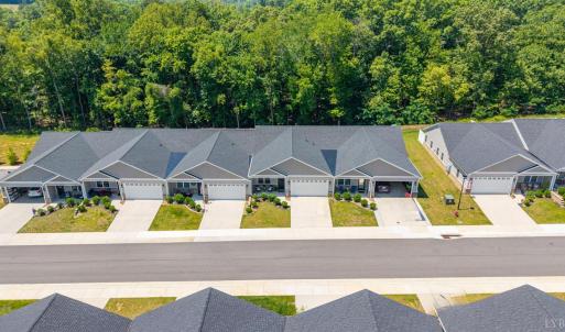 Photo #56 of 149 Lockridge Lane, Lynchburg, VA 0.1 acres