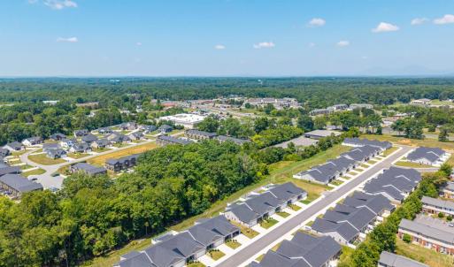 Photo #55 of 149 Lockridge Lane, Lynchburg, VA 0.1 acres