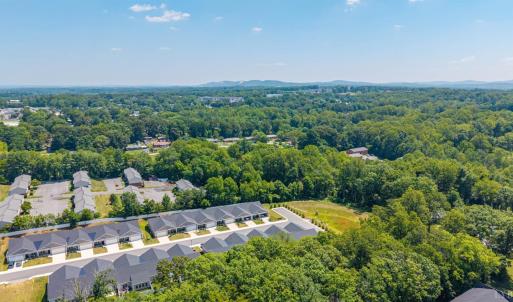 Photo #52 of 149 Lockridge Lane, Lynchburg, VA 0.1 acres