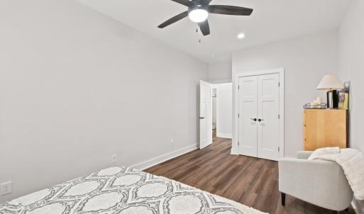 Photo #26 of 149 Lockridge Lane, Lynchburg, VA 0.1 acres