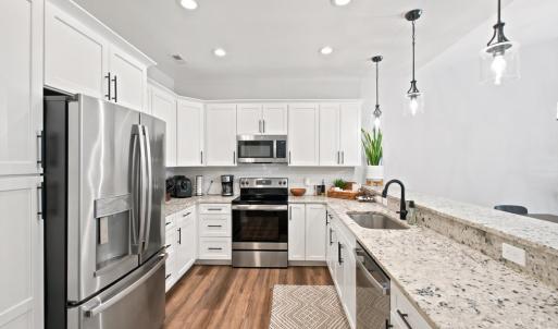 Photo #10 of 149 Lockridge Lane, Lynchburg, VA 0.1 acres