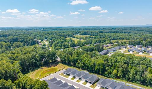 Photo #54 of 149 Lockridge Lane, Lynchburg, VA 0.1 acres