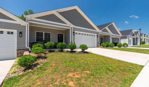 Photo #39 of 149 Lockridge Lane, Lynchburg, VA 0.1 acres