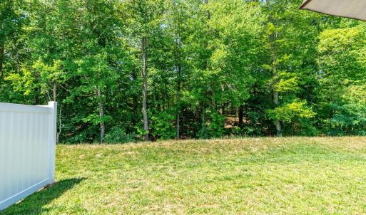 Photo #47 of 149 Lockridge Lane, Lynchburg, VA 0.1 acres