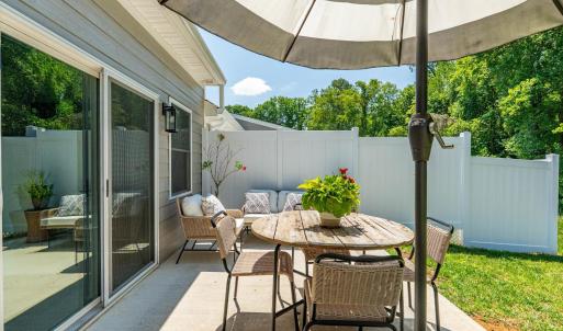 Photo #44 of 149 Lockridge Lane, Lynchburg, VA 0.1 acres