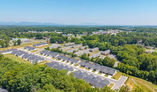 Photo #51 of 149 Lockridge Lane, Lynchburg, VA 0.1 acres