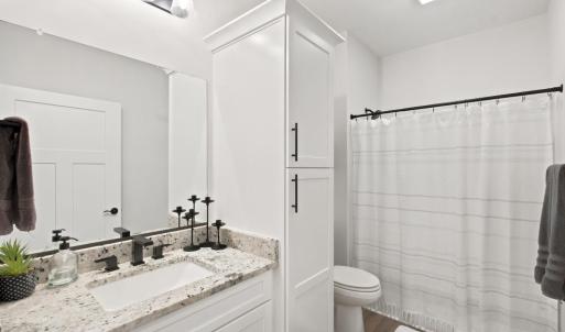 Photo #8 of 149 Lockridge Lane, Lynchburg, VA 0.1 acres