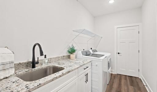 Photo #7 of 149 Lockridge Lane, Lynchburg, VA 0.1 acres