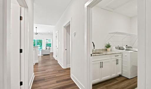 Photo #6 of 149 Lockridge Lane, Lynchburg, VA 0.1 acres