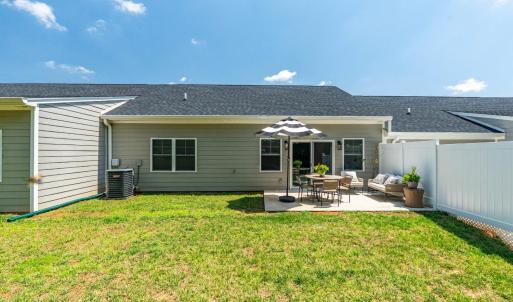 Photo #48 of 149 Lockridge Lane, Lynchburg, VA 0.1 acres