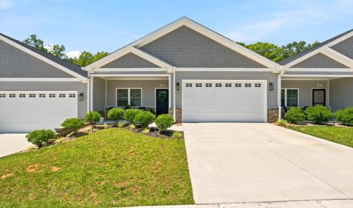 Photo #3 of 149 Lockridge Lane, Lynchburg, VA 0.1 acres