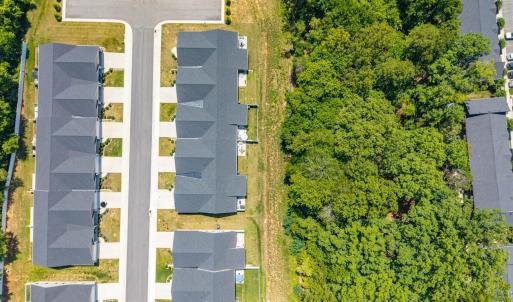 Photo #49 of 149 Lockridge Lane, Lynchburg, VA 0.1 acres