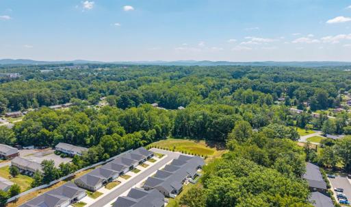 Photo #53 of 149 Lockridge Lane, Lynchburg, VA 0.1 acres