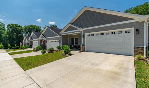 Photo #42 of 149 Lockridge Lane, Lynchburg, VA 0.1 acres