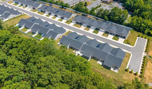 Photo #50 of 149 Lockridge Lane, Lynchburg, VA 0.1 acres