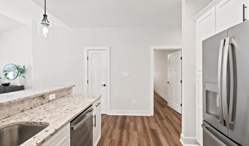 Photo #15 of 149 Lockridge Lane, Lynchburg, VA 0.1 acres