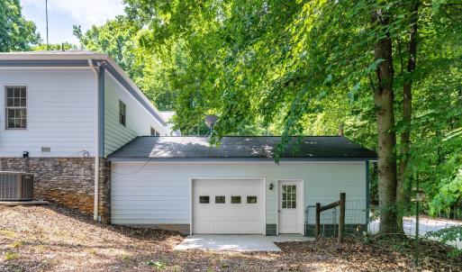 Photo #60 of 3073 Jones Ferry Road, South Boston, VA 23.5 acres