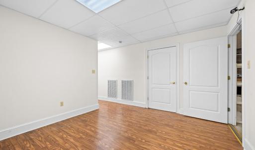 Photo #44 of 3073 Jones Ferry Road, South Boston, VA 23.5 acres