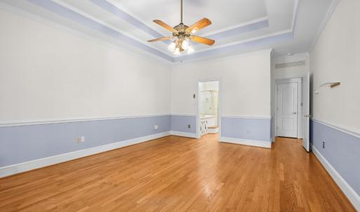 Photo #22 of 3073 Jones Ferry Road, South Boston, VA 23.5 acres