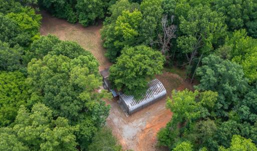 Photo #71 of 3073 Jones Ferry Road, South Boston, VA 23.5 acres