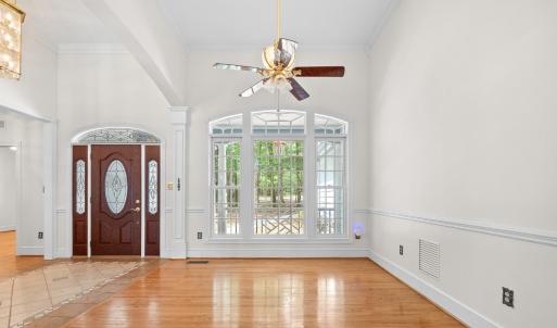 Photo #12 of 3073 Jones Ferry Road, South Boston, VA 23.5 acres