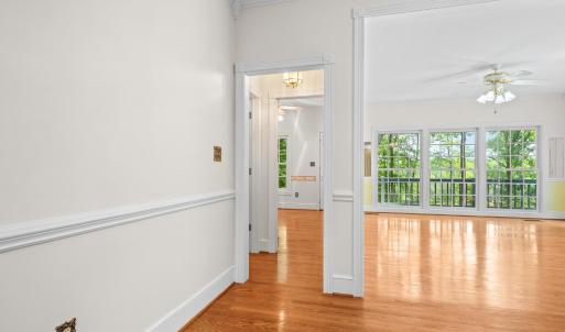 Photo #34 of 3073 Jones Ferry Road, South Boston, VA 23.5 acres
