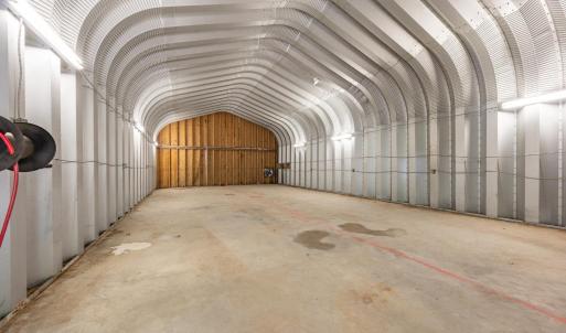 Photo #75 of 3073 Jones Ferry Road, South Boston, VA 23.5 acres