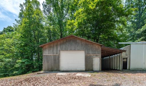 Photo #77 of 3073 Jones Ferry Road, South Boston, VA 23.5 acres