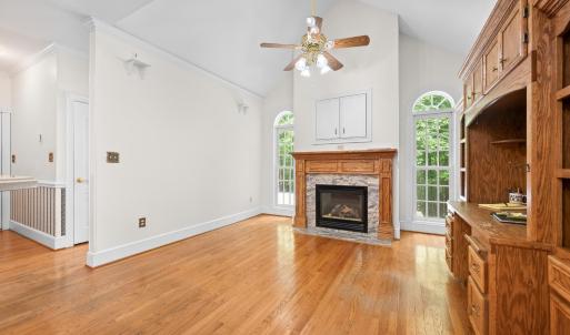 Photo #40 of 3073 Jones Ferry Road, South Boston, VA 23.5 acres