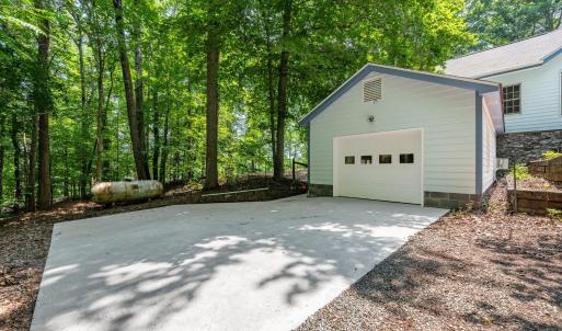 Photo #59 of 3073 Jones Ferry Road, South Boston, VA 23.5 acres